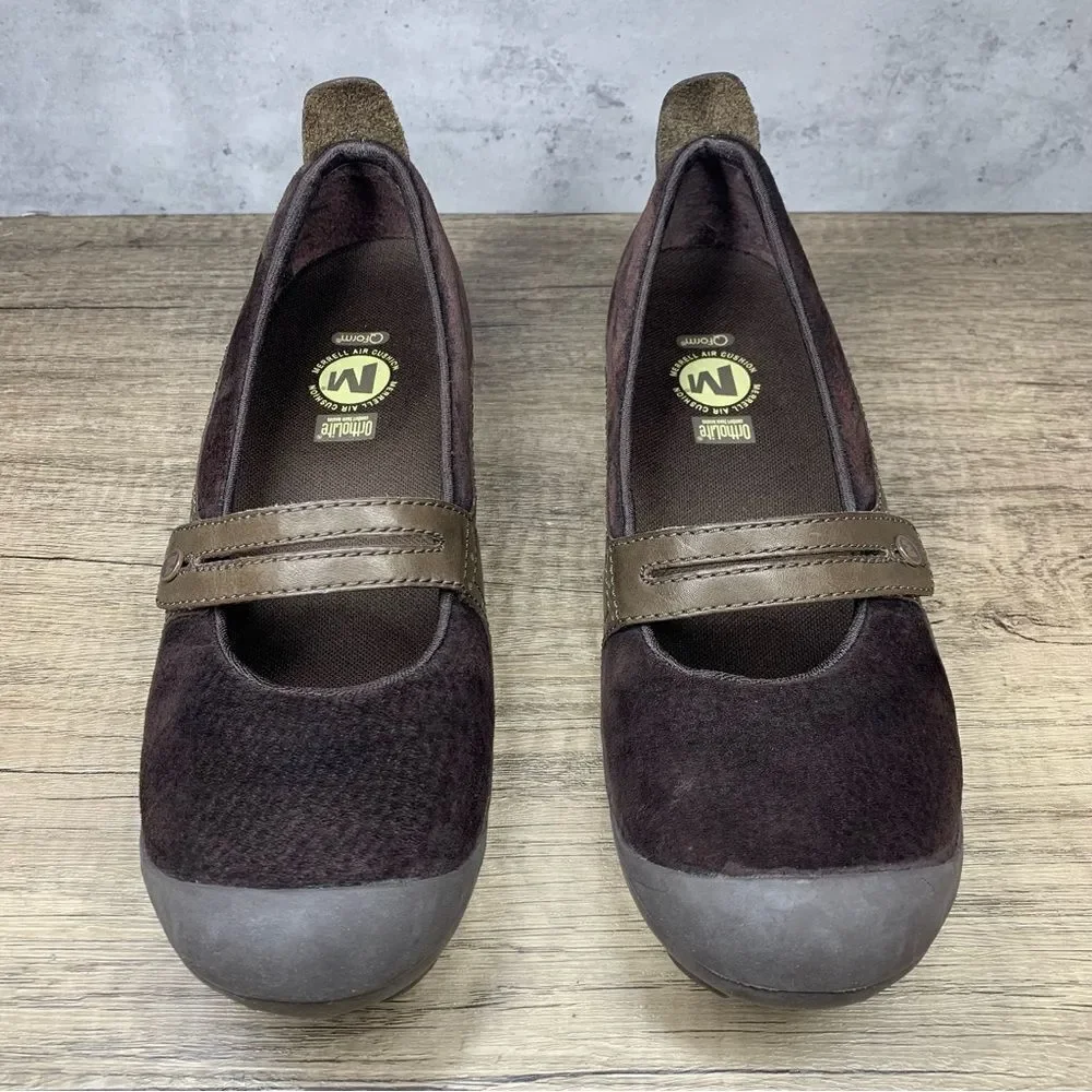 Merrell merrell~women s~plaza
